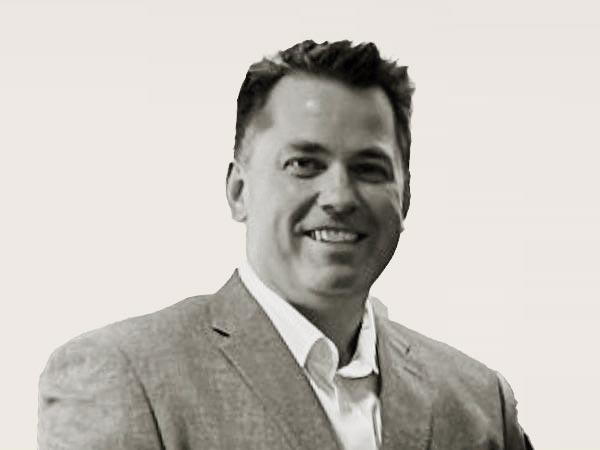 Ben Turney